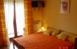  T Apartments Kozic, private accommodation in city Labin Rabac, Croatia